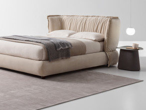 Тумбочка Puppet