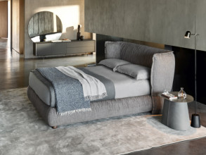 Тумбочка Puppet