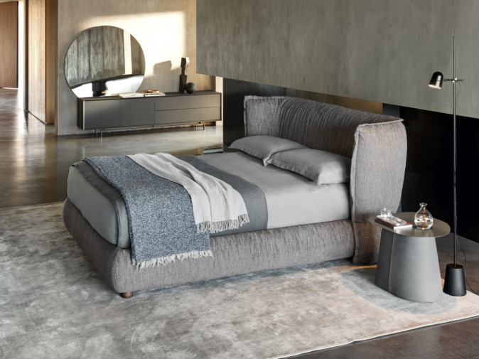 Тумбочка Puppet