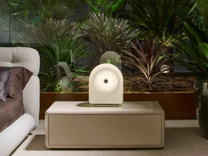 Тумбочка Fill