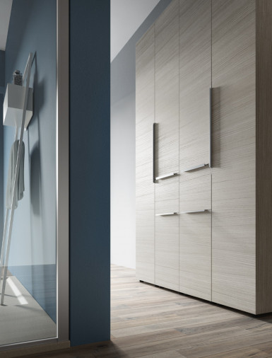 Тумба под раковину 46