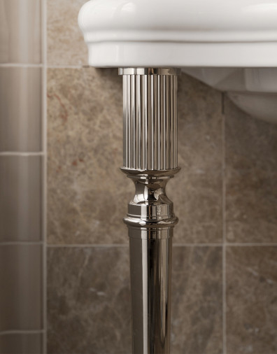 Тумба под раковину Timeless Beauty