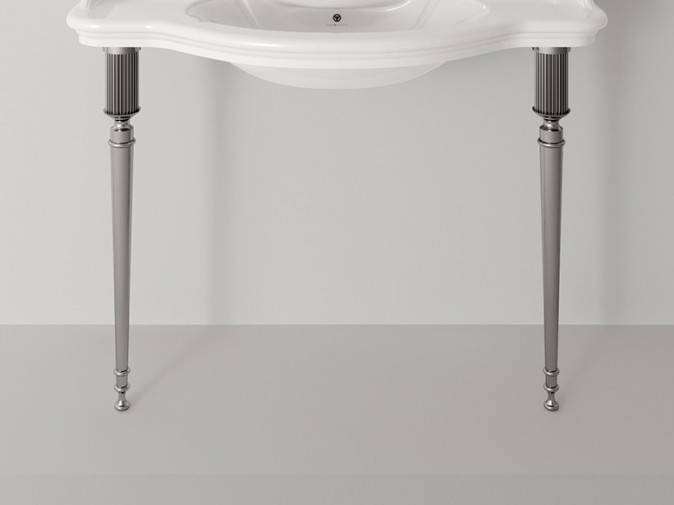 Тумба под раковину Timeless Beauty