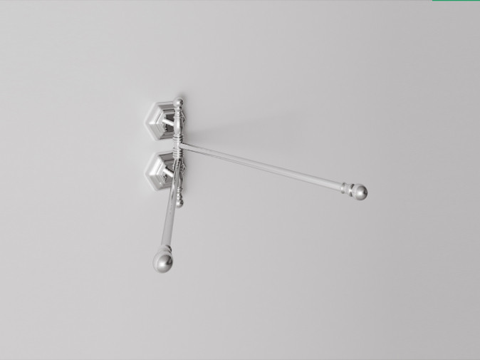 Тумба под раковину Timeless Beauty