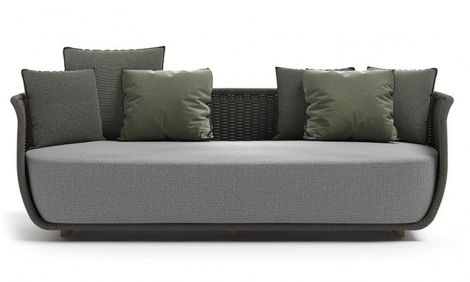 Диван Bellagio Modern