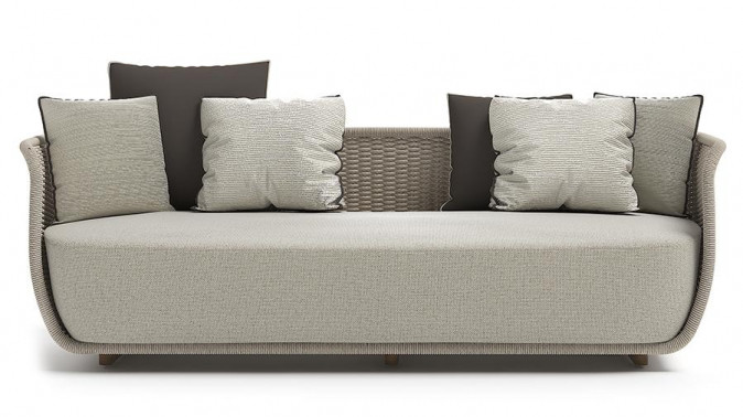 Диван Bellagio Modern