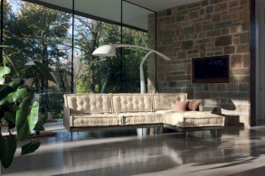 Диван Magic Grey