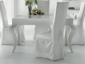 Стол обеденный Valley