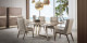 Стол обеденный Santos
