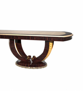 Стол обеденный Art.124