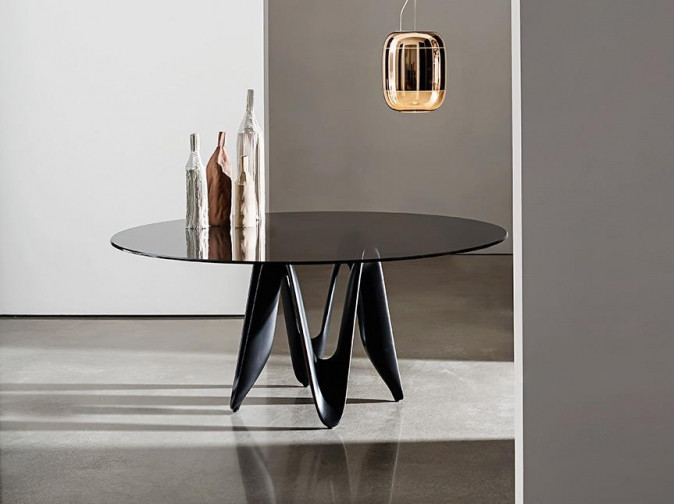 Стол обеденный Lambda