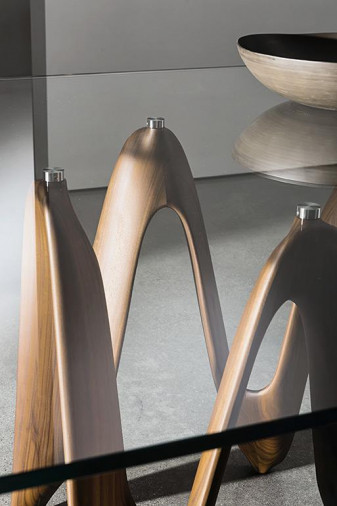 Стол обеденный Lambda