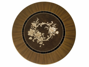 Стол обеденный 1373