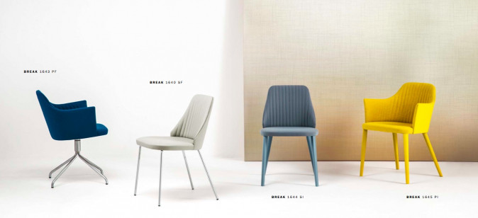 Стул Break