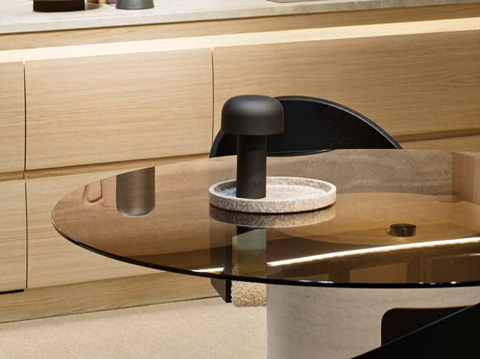 Кухня Cucina Chronos 2.2