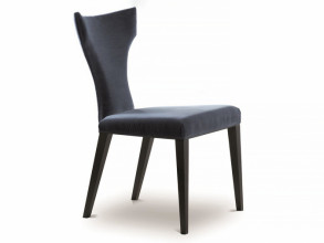 Стул Madame Blue