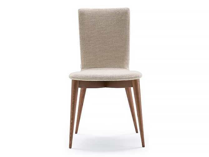 Стул Ambra Brown