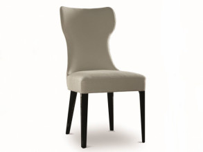 Стул Grace Beige