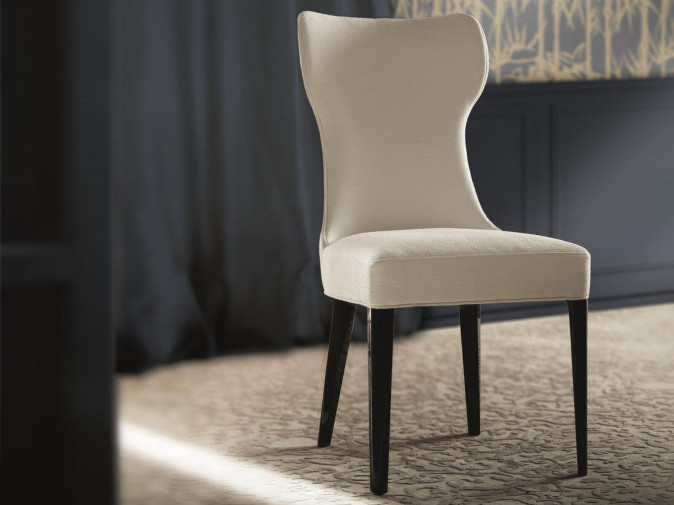 Стул Grace Beige