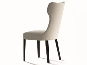 Стул Grace Beige