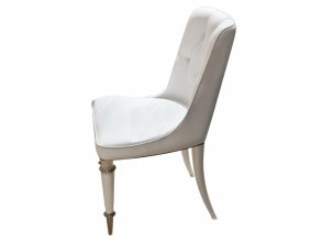 Стул Sevigne