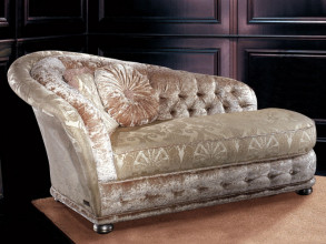 Оттоманка Zoy