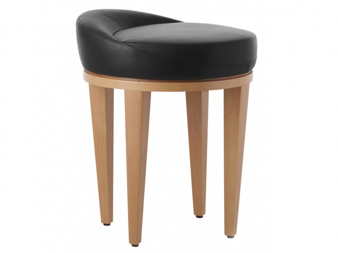 Пуфик Venus 757/O