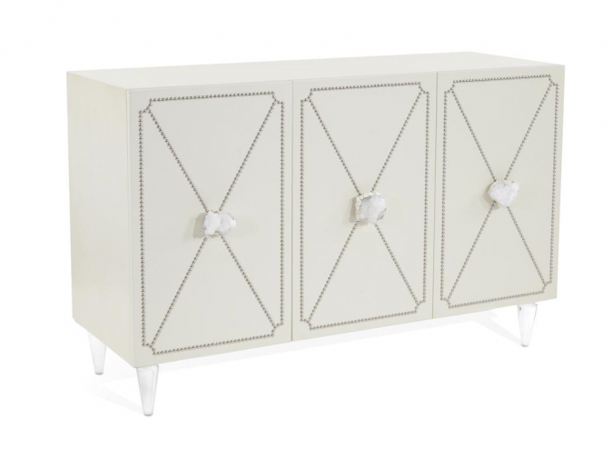 Комод Pelo 0602