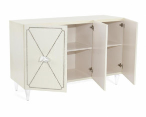 Комод Pelo 0602