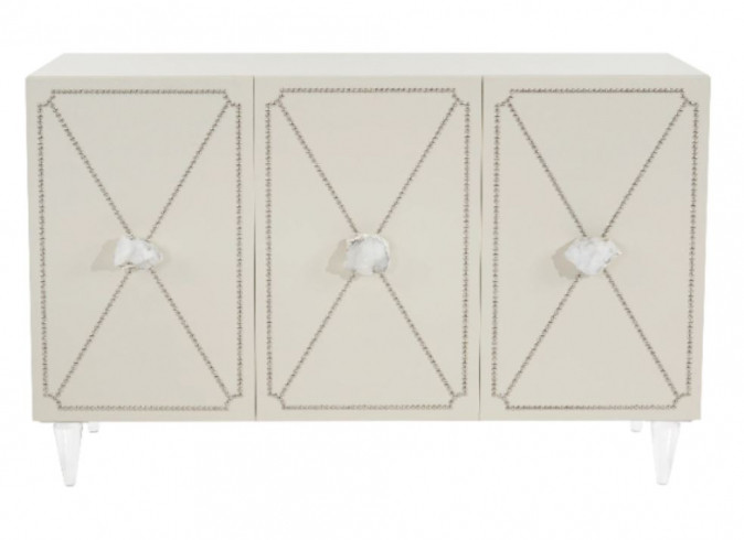 Комод Pelo 0602