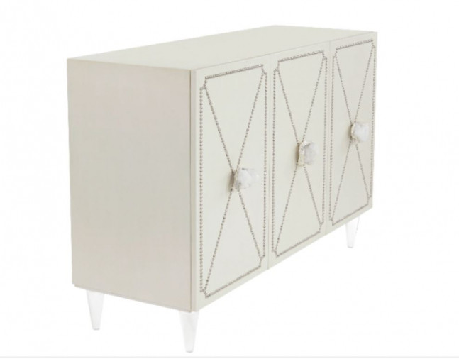 Комод Pelo 0602