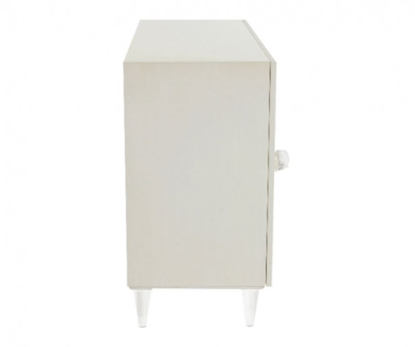 Комод Pelo 0602