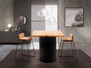 Барный стул 2822