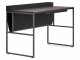 Стол письменный 20.Venti Home