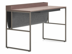 Стол письменный 20.Venti Home