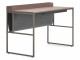 Стол письменный 20.Venti Home
