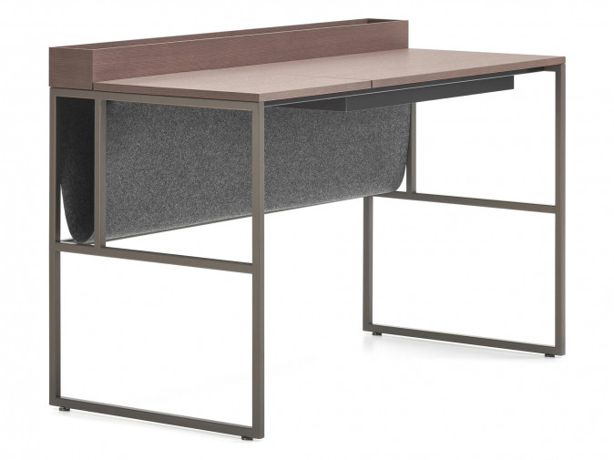 Стол письменный 20.Venti Home