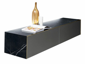 Комод Magda Suspended