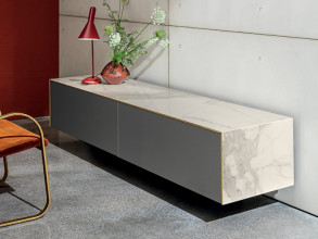 Комод Magda Suspended