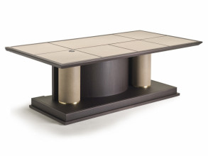 Стол письменный Arcade 6533