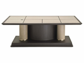 Стол письменный Arcade 6533