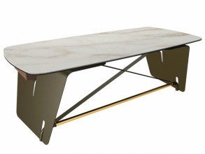 Стол письменный Bridge