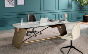 Стол письменный Bridge