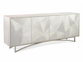 Комод Vertex 0935