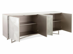 Комод Vertex 0935