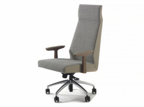 Кресло руководителя Elis