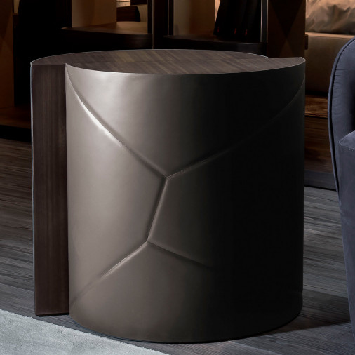 Гостиная Admiral