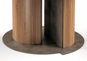 Гостиная Admiral