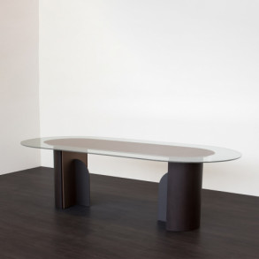 Гостиная Admiral