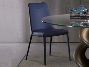 Гостиная Alizee